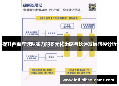提升西海岸球队实力的多元化策略与长远发展路径分析 提升西海岸球队实力的多元化策略与长远发展路径分析