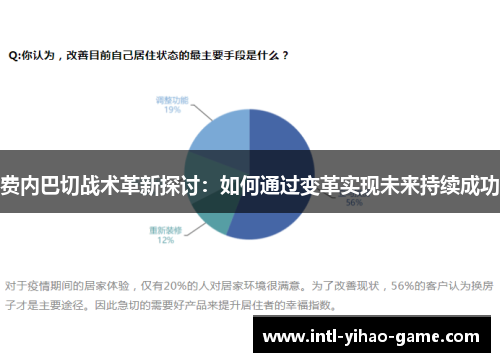费内巴切战术革新探讨：如何通过变革实现未来持续成功